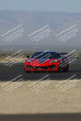 media/Oct-04-2025-Speed Ventures (Sat) [[3f074c1365]]/Orange/Session 1 (Turn 1)/